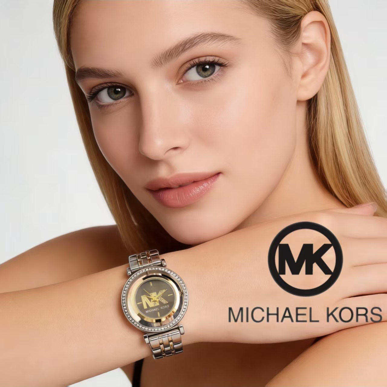 Michael Kors Kadın Elmas İşlem - Women'S Bags Michael Kors incelemesi ve fiyatı