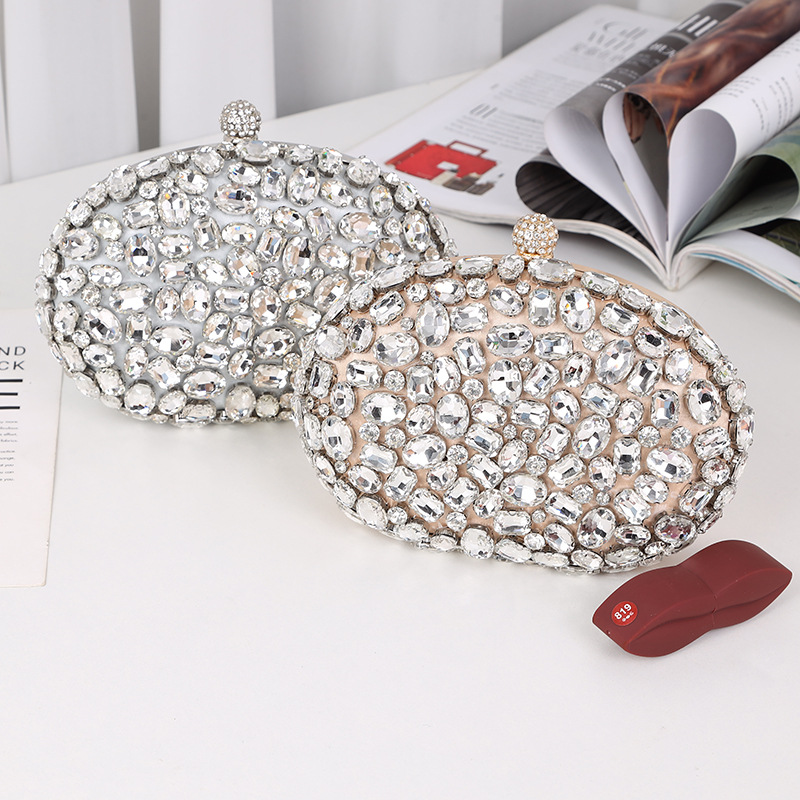 Altın doğum günü partisi lüks  - Women Bags Golden incelemesi ve fiyatı