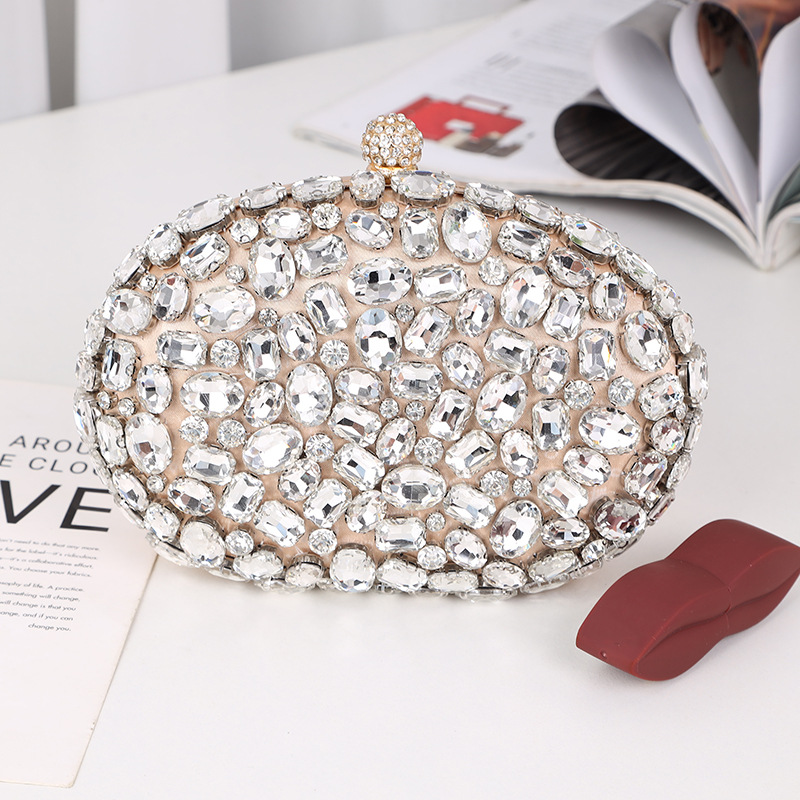 Altın doğum günü partisi lüks  - Women Bags Golden incelemesi ve fiyatı