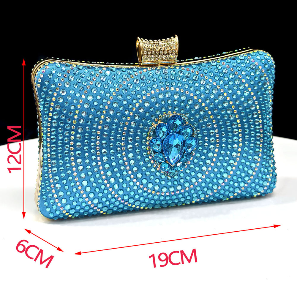 Kristal Taşlı Topuklu Ayakkabı - Women Bags For Wedding incelemesi ve fiyatı