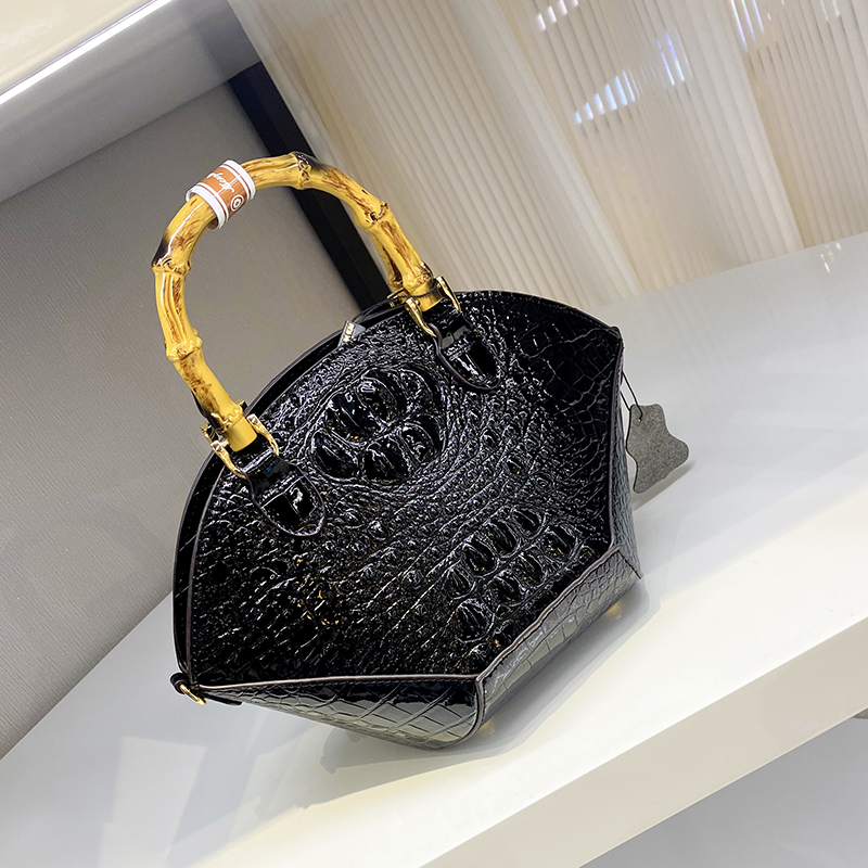 Lüks tasarımcı marka yüksek ka - Women Bags Discount incelemesi ve fiyatı