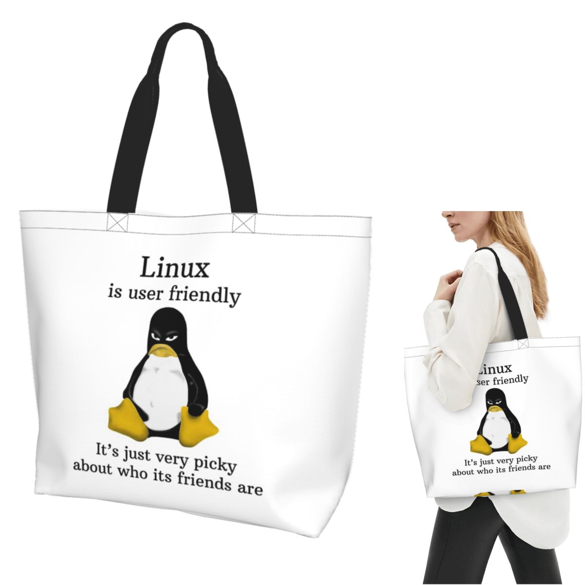 Linux Kullanıcı Dostu Bir Ürün - Women'S Bags Very incelemesi ve fiyatı