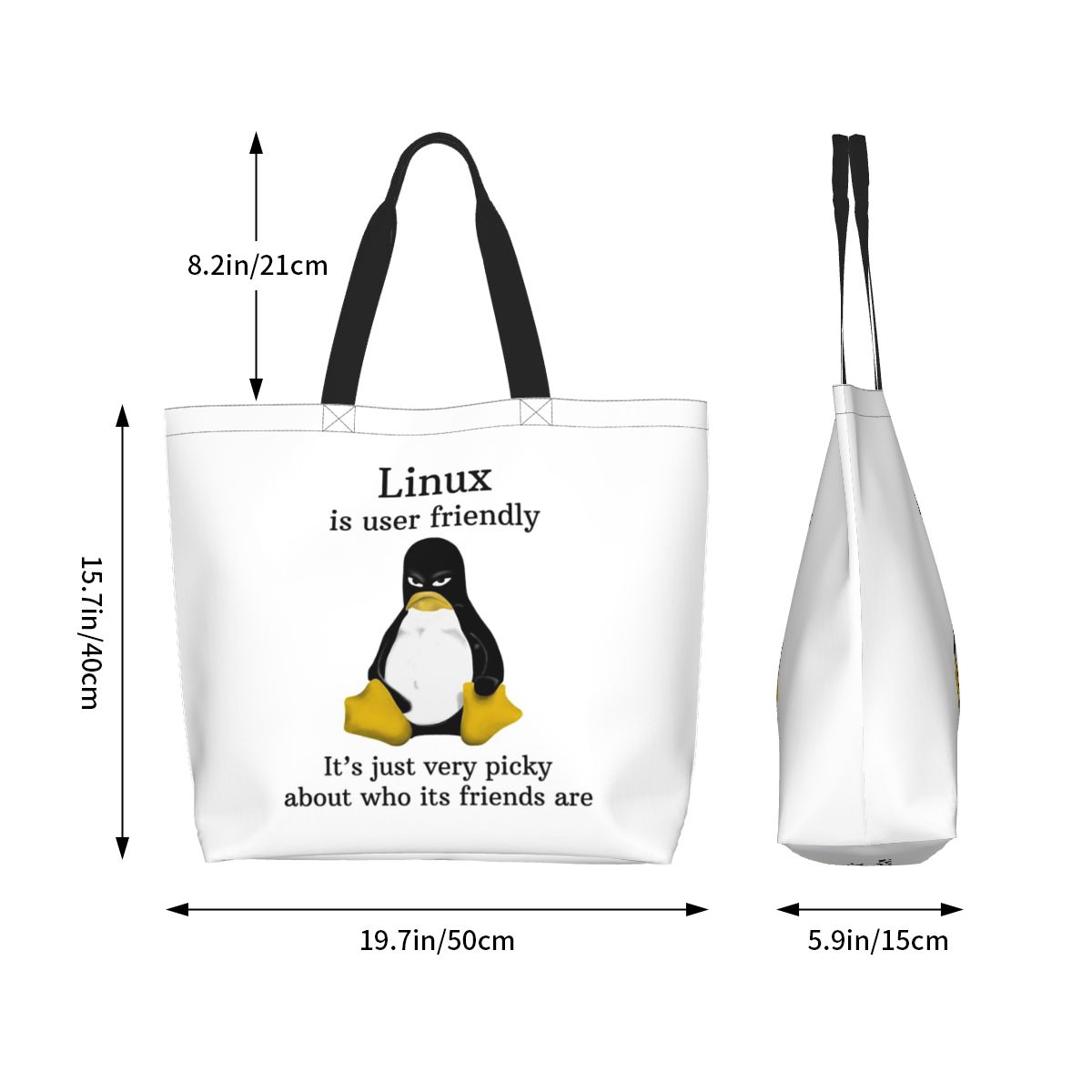 Linux Kullanıcı Dostu Bir Ürün - Women'S Bags Very incelemesi ve fiyatı