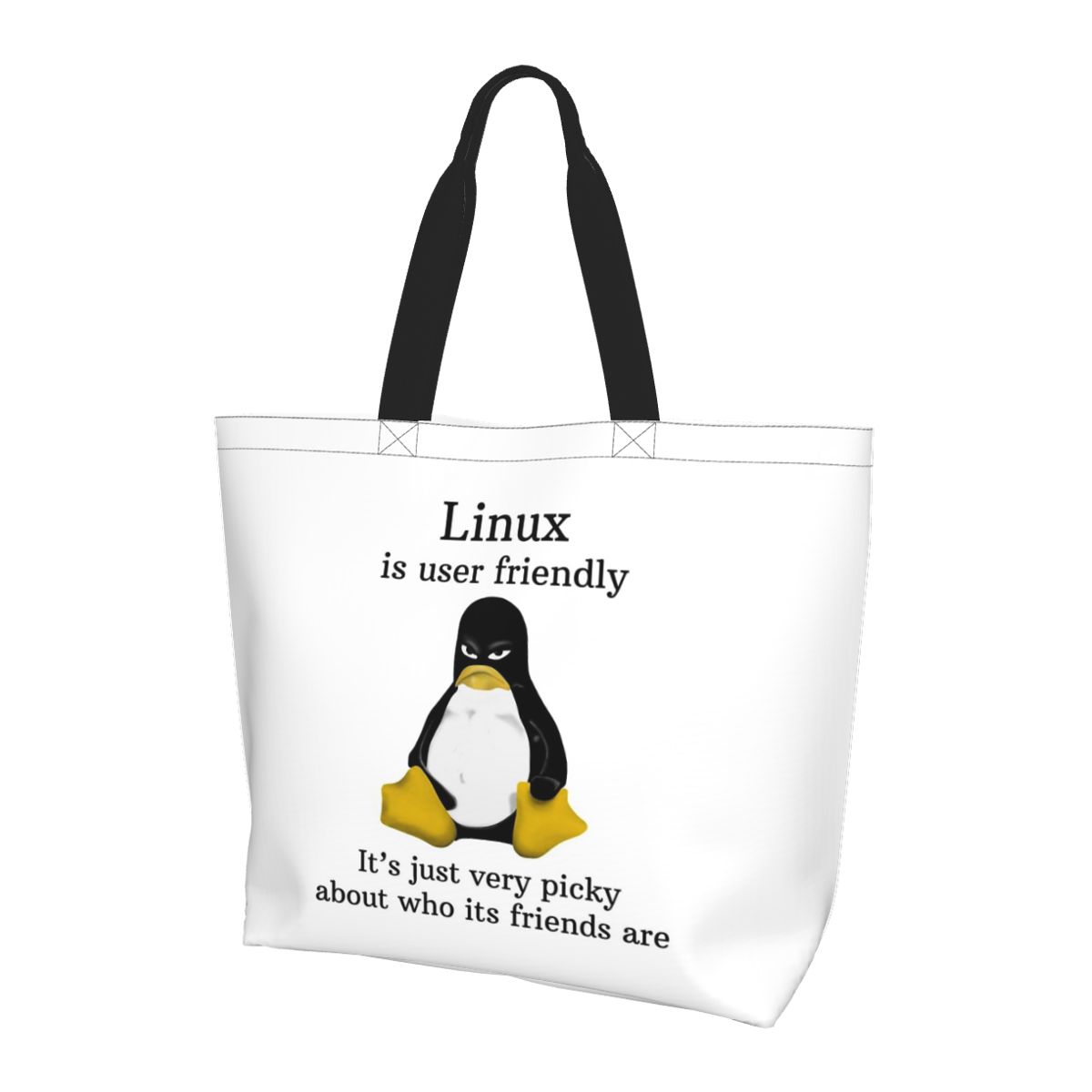 Linux Kullanıcı Dostu Bir Ürün - Women'S Bags Very incelemesi ve fiyatı