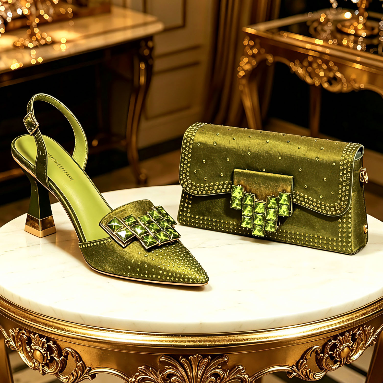 2026 INS İtalyan Tasarımı Zeyt - Women Bags For Wedding incelemesi ve fiyatı