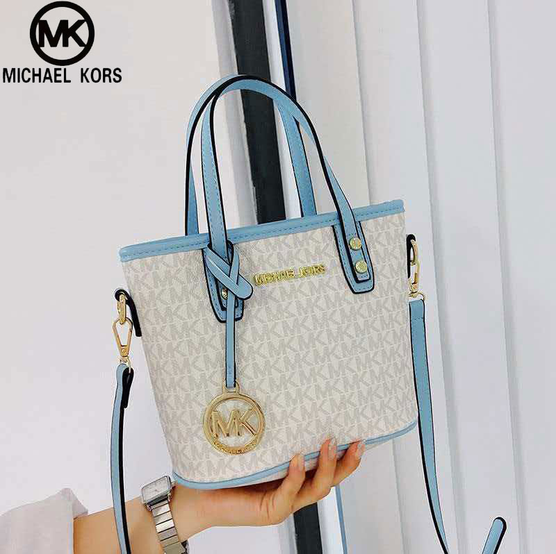 Michael Kors Ole Jet Set 2026  - Women'S Bags Michael Kors incelemesi ve fiyatı