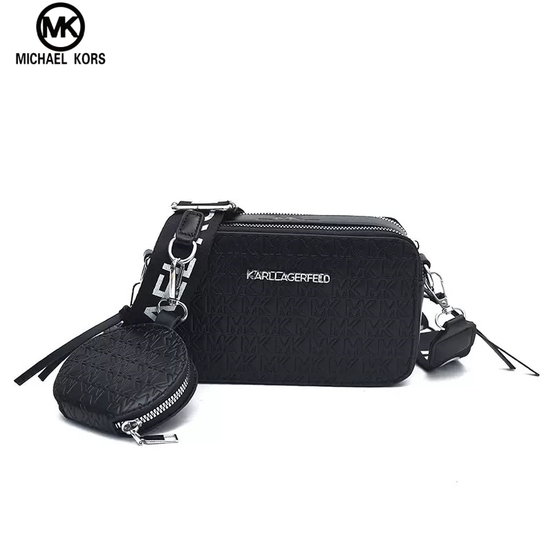 2026 Michael Kors Kadın Modası - Women'S Bags Michael Kors incelemesi ve fiyatı