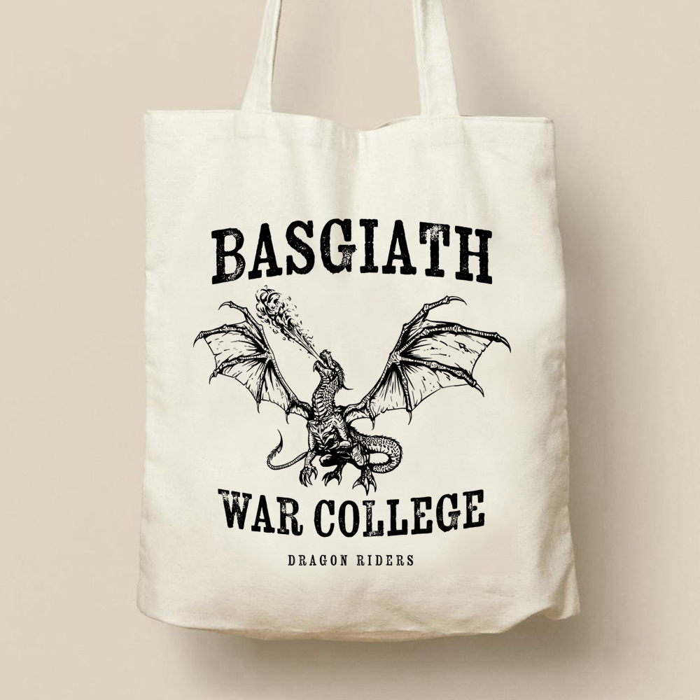 Kadın Basgiath savaş koleji To - Women Bags Golden incelemesi ve fiyatı