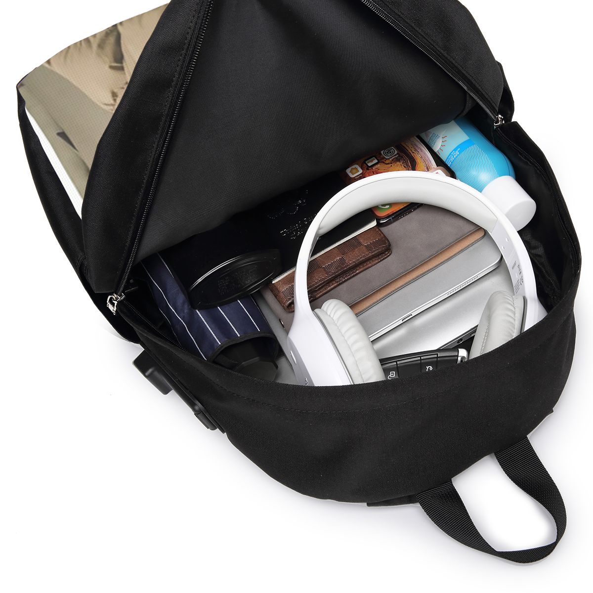 Güzel Runner Kdrama Fanart Sır - Women Bags For Laptop incelemesi ve fiyatı