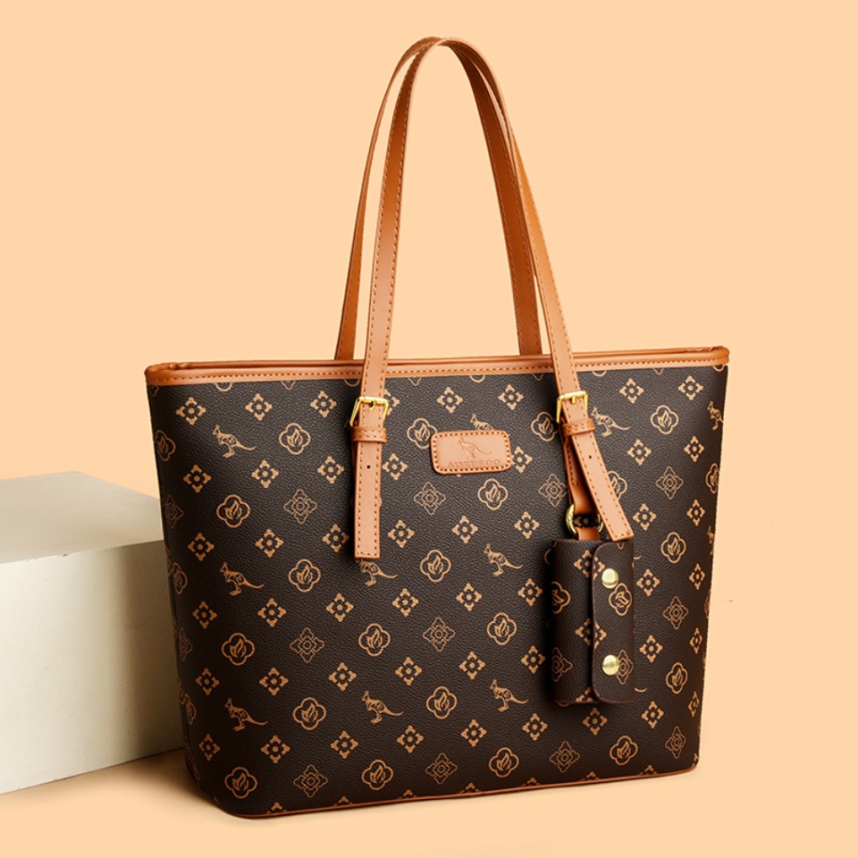 Hakiki Marka Yüksek Kaliteli D - Women'S Bags Designer Brands incelemesi ve fiyatı