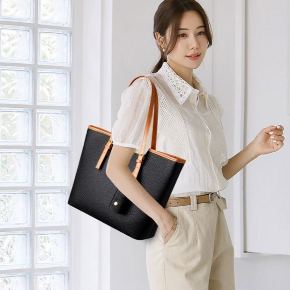Hakiki Marka Yüksek Kaliteli D - Women'S Bags Designer Brands incelemesi ve fiyatı