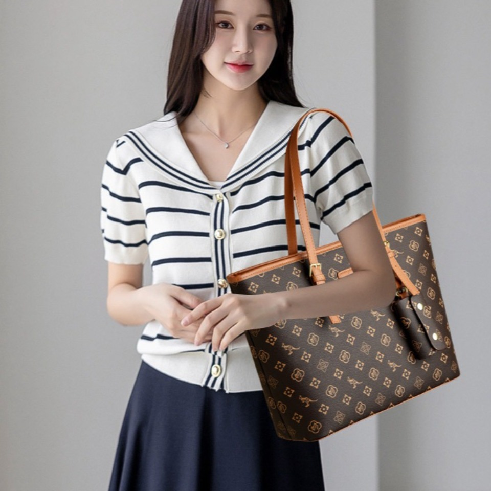 Hakiki Marka Yüksek Kaliteli D - Women'S Bags Designer Brands incelemesi ve fiyatı