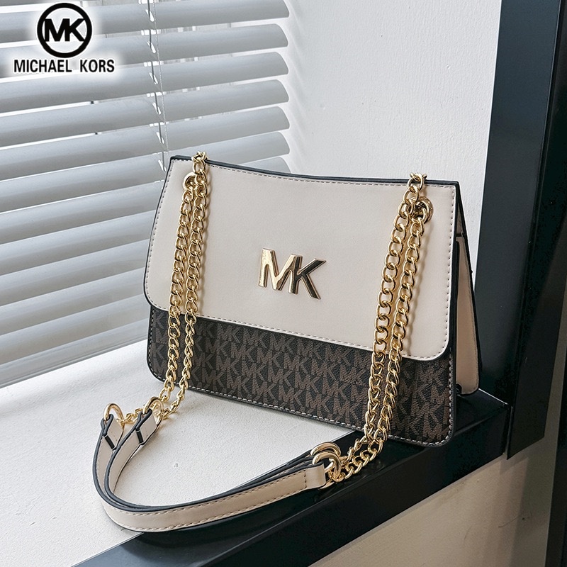 Michael Kors Kadın Günlük ve Ş - Women'S Bags Michael Kors incelemesi ve fiyatı