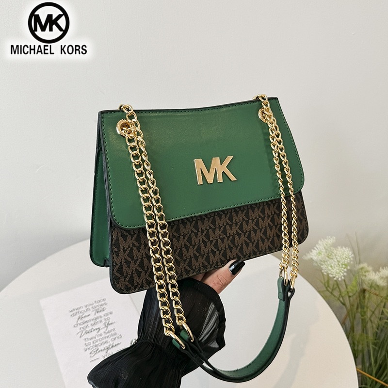 Michael Kors Kadın Günlük ve Ş - Women'S Bags Michael Kors incelemesi ve fiyatı