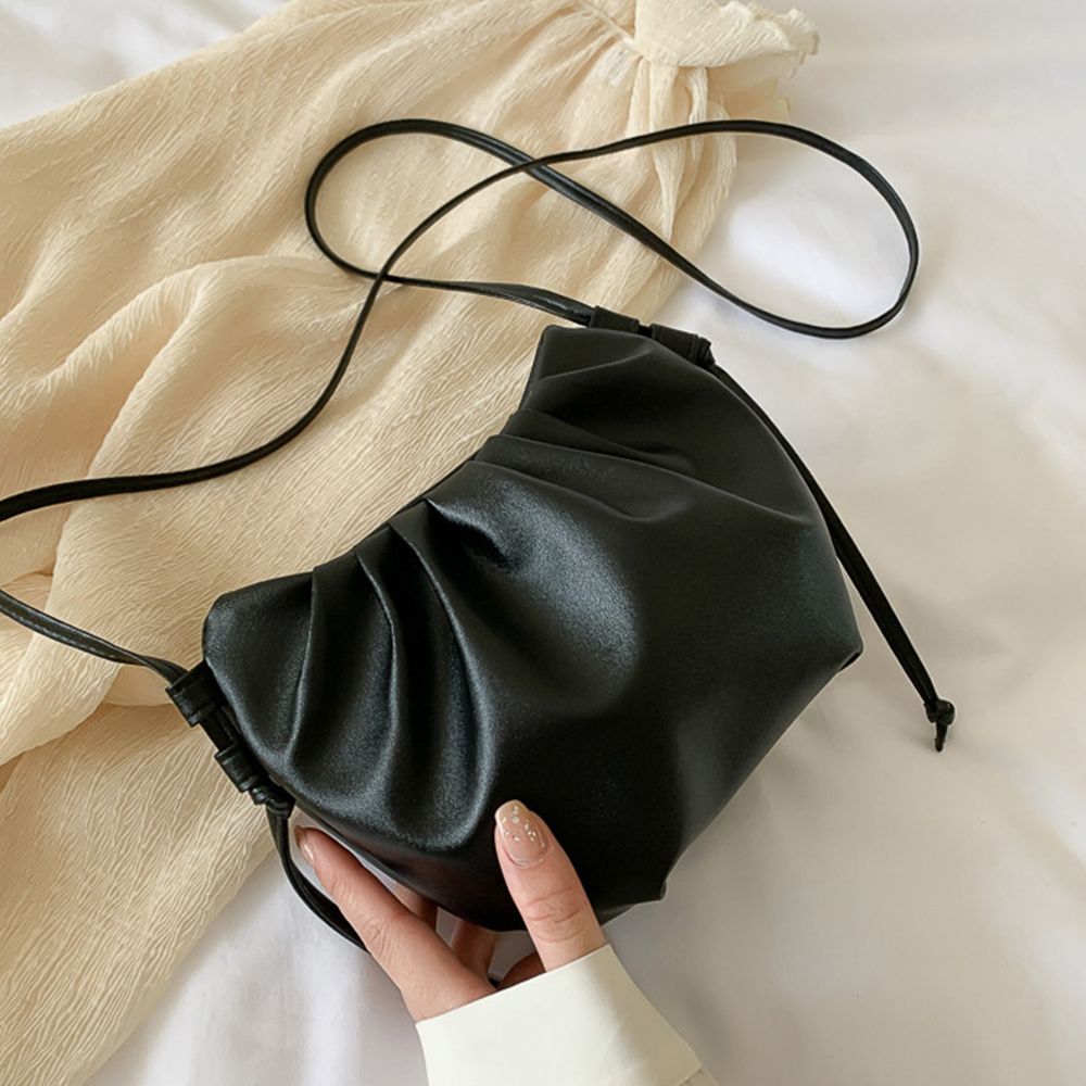 Taşınabilir Seyahat Bulut Çant - Women'S Bags Very incelemesi ve fiyatı