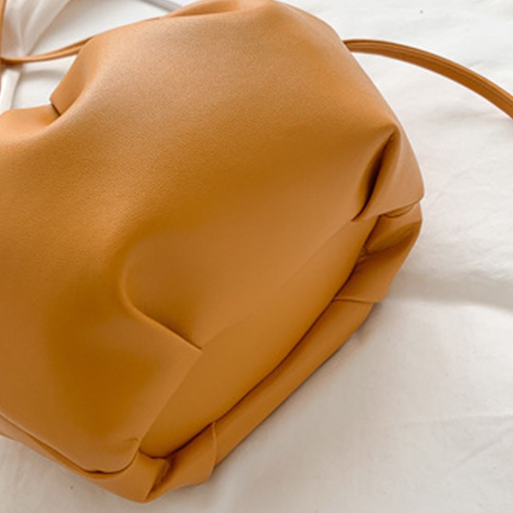 Taşınabilir Seyahat Bulut Çant - Women'S Bags Very incelemesi ve fiyatı