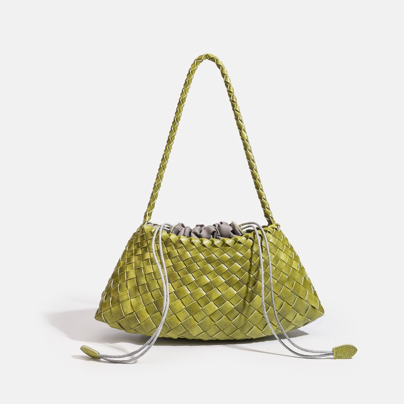 2026 SS Premium El Dokuma Omuz - Women Bags Discount incelemesi ve fiyatı