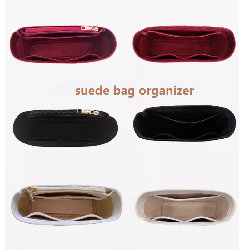 Gucci Marmont 22 26 31 Çanta O - Women Bags Gucci incelemesi ve fiyatı