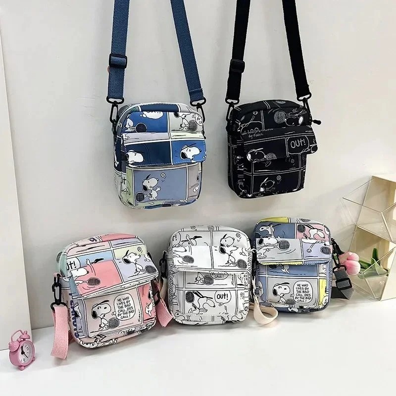 Snoopy Crossbody Çanta Bayanla - Women Bags Price incelemesi ve fiyatı