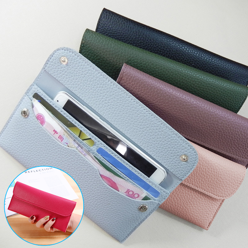 Sıcak satış kadın uzun çanta M - Women Bags Price incelemesi ve fiyatı