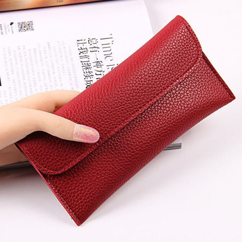 Sıcak satış kadın uzun çanta M - Women Bags Price incelemesi ve fiyatı